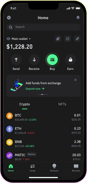 TP官方用的是T鏈嗎？核查項目與公鏈關系的核心方法