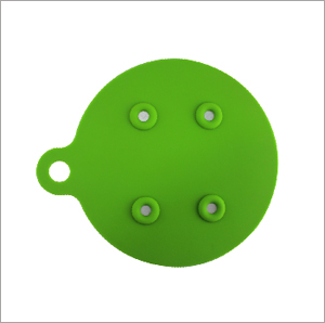 液態硅膠廠家有哪些 液態硅膠廠家有哪些