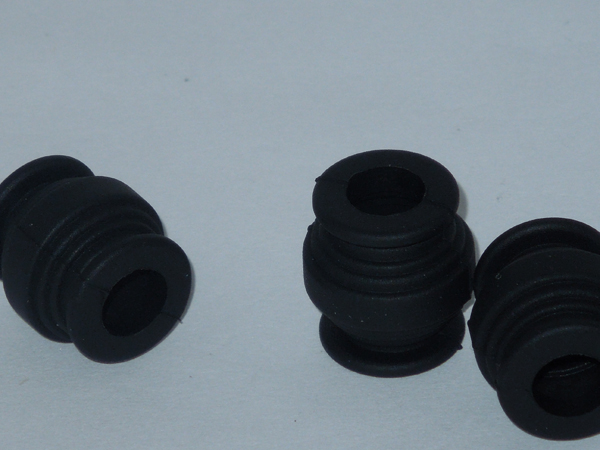 2025年廣東<a href='http://m.zdjy6666.com/Helps/dgongshidiboguijiaozh.html' class='keys' title='點擊查看關于硅膠制品廠家的相關信息' target='_blank'>硅膠制品廠家</a>推薦