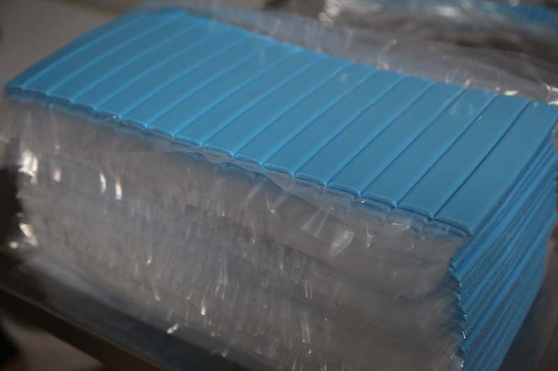 硅膠馬桶墊冬天用涼不涼