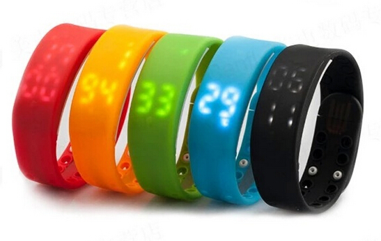 圖片3.png 圖片3.png