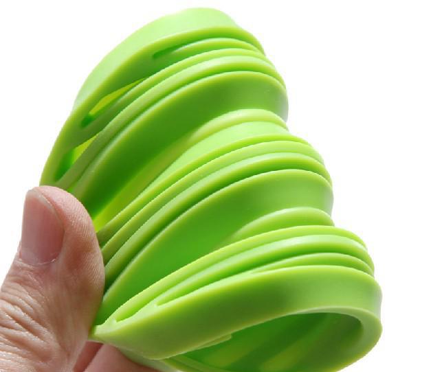 wKhQpVV-bBOEX0XhAAAAAIQ6SGI232.jpg wKhQpVV-bBOEX0XhAAAAAIQ6SGI232.jpg