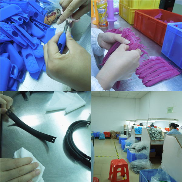 QC拆邊.jpg QC拆邊.jpg