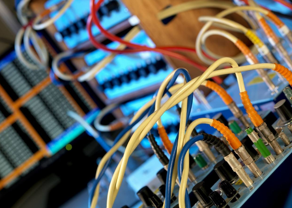 圖片9.png 圖片9.png