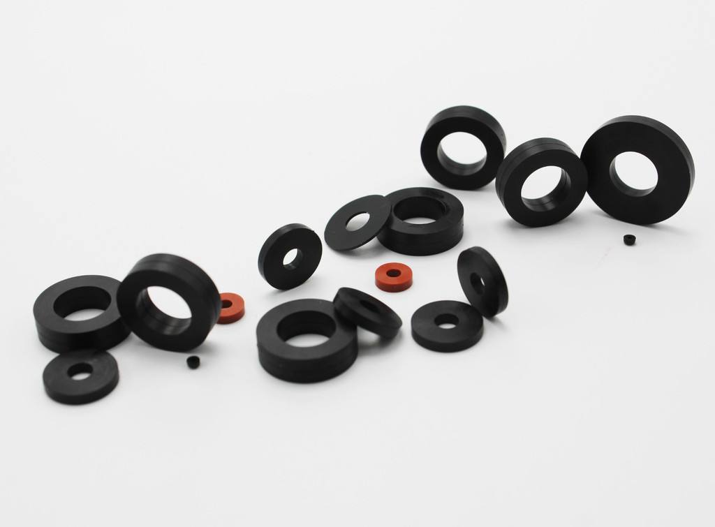 jybdbz5.jpg jybdbz5.jpg