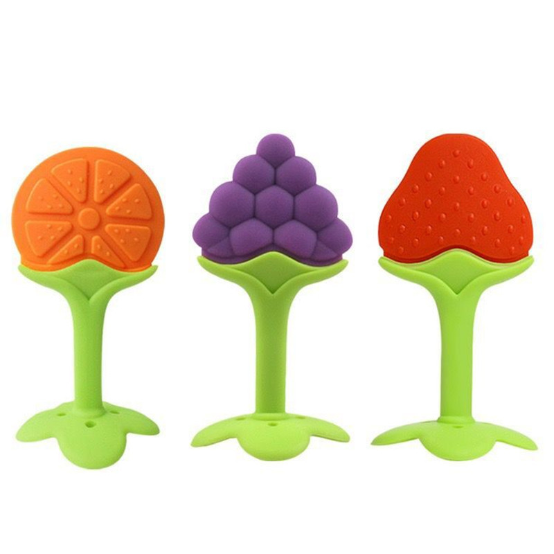 硅膠制品生產(chǎn)過(guò)程中，有哪些固定缺陷和弱點(diǎn)？