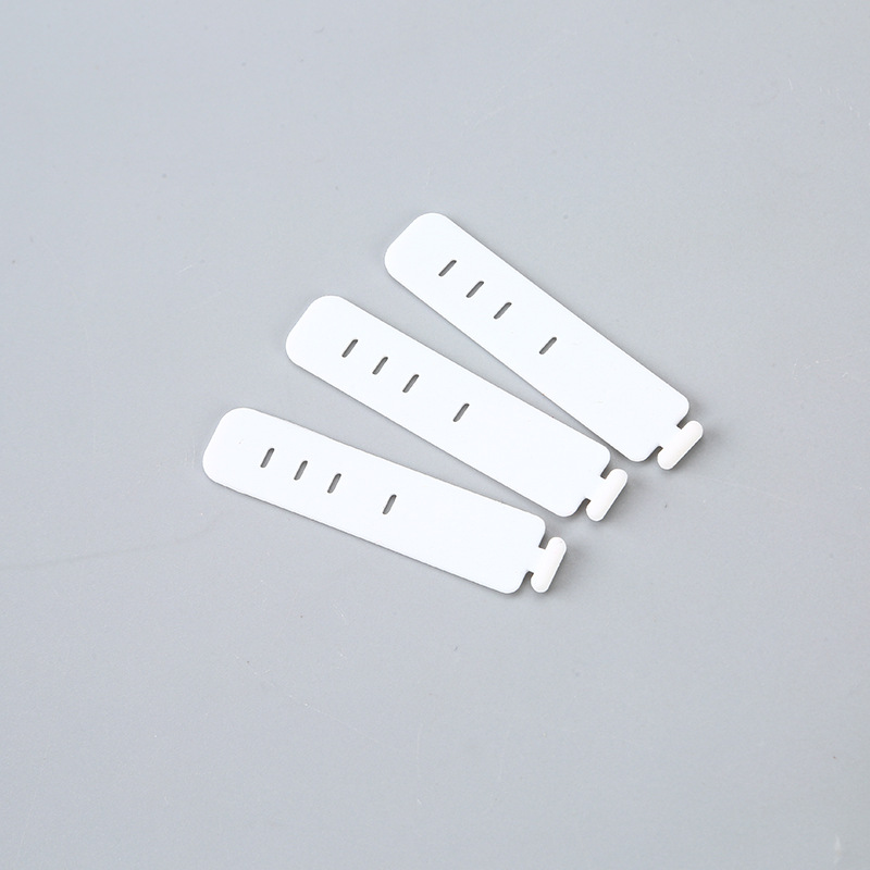 【科普】硅膠制品對人體是否有害？